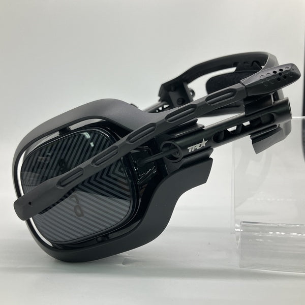 【中古】A40TR-MAP-002【日本橋】