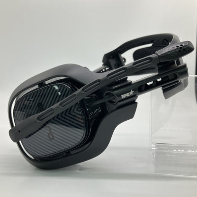 【中古】A40TR-MAP-002【日本橋】