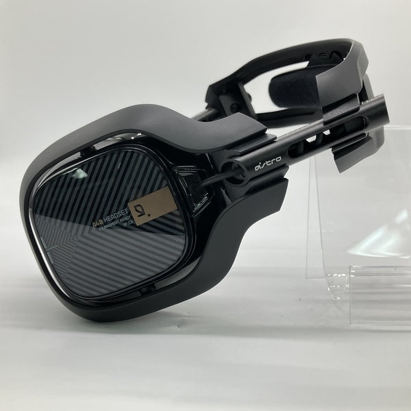 【中古】A40TR-MAP-002【日本橋】