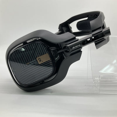 【中古】A40TR-MAP-002【日本橋】