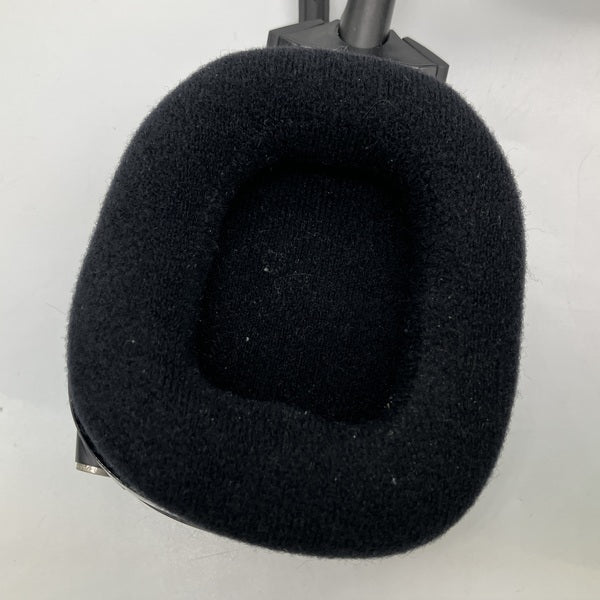 【中古】A40TR-MAP-002【日本橋】