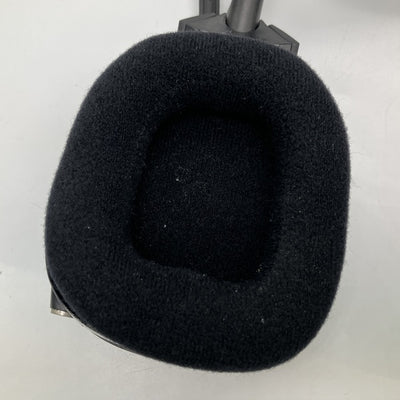 【中古】A40TR-MAP-002【日本橋】