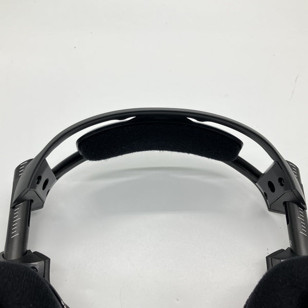 【中古】A40TR-MAP-002【日本橋】