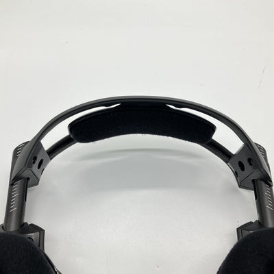 【中古】A40TR-MAP-002【日本橋】