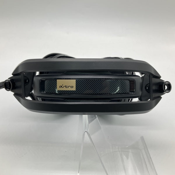 【中古】A40TR-MAP-002【日本橋】