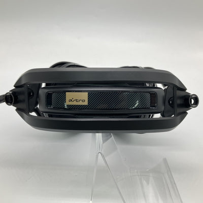 【中古】A40TR-MAP-002【日本橋】