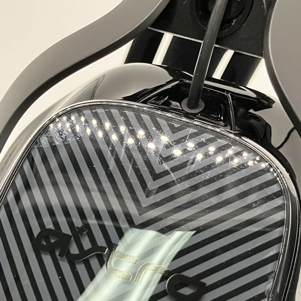 【中古】A40TR-MAP-002【日本橋】