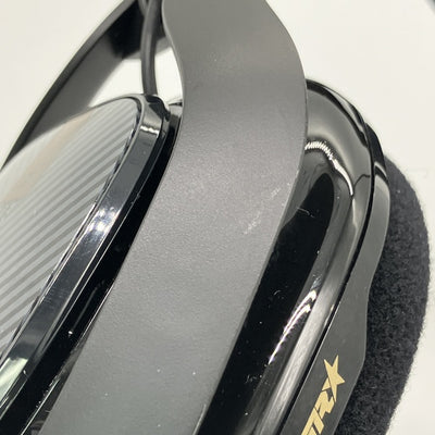 【中古】A40TR-MAP-002【日本橋】