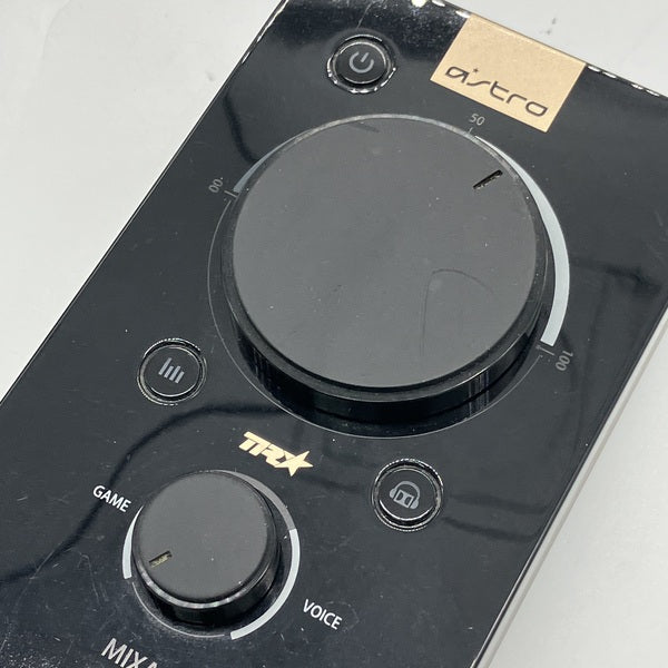 【中古】A40TR-MAP-002【日本橋】
