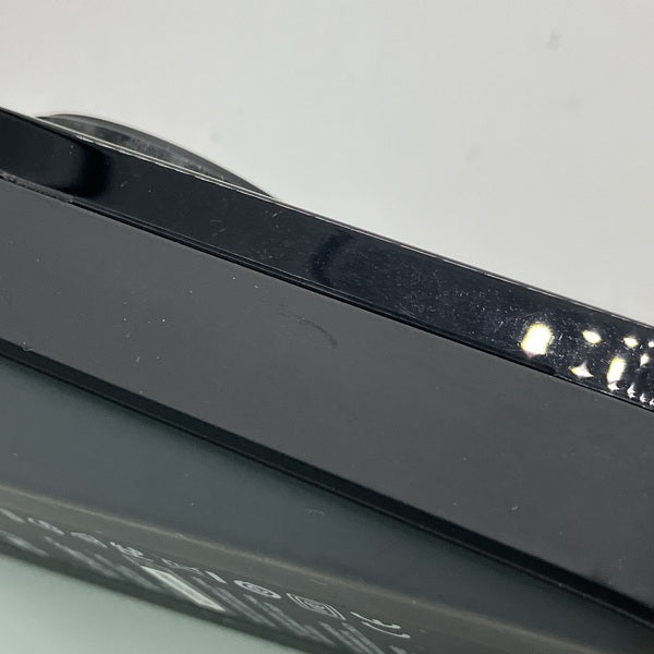 【中古】A40TR-MAP-002【日本橋】