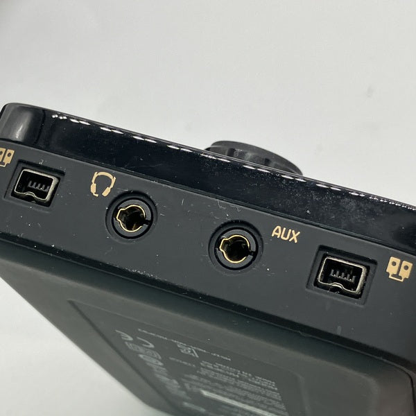 【中古】A40TR-MAP-002【日本橋】