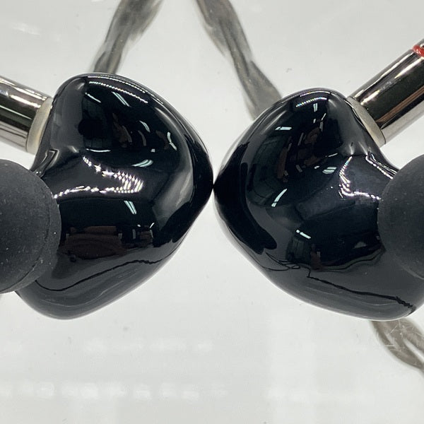 AFUL PERFORMER 5+2 有線イヤホン【中古品】 AFUL Performer 5+2 [Performer7] 中古 240001204043｜中古通販