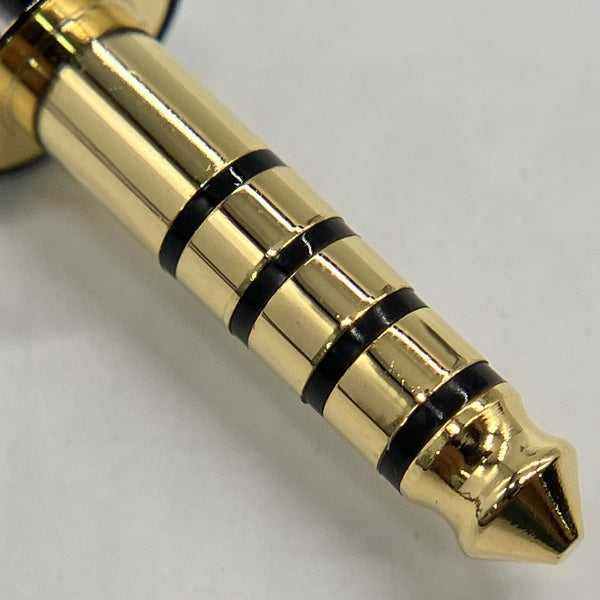 AFUL 【中古】Performer 5+2 (Performer7)【日本橋】 – e☆イヤホン