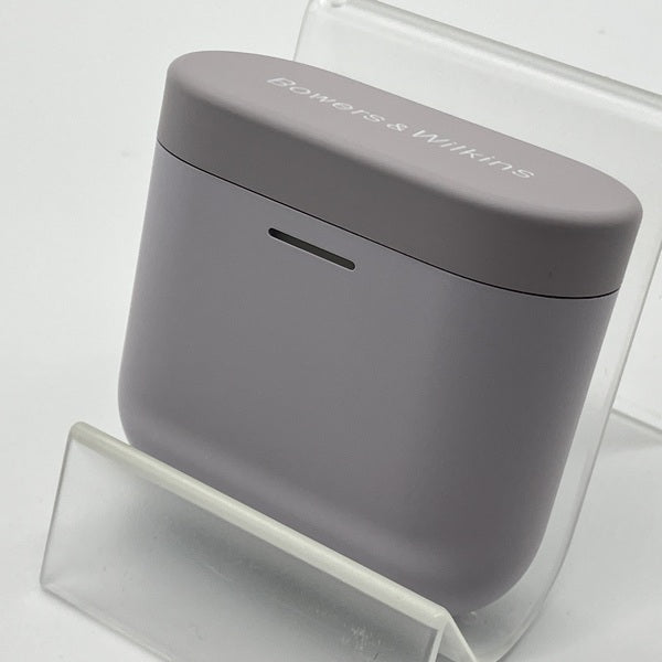 【中古】Pi5S2/SL スプリング･ライラック【秋葉原】