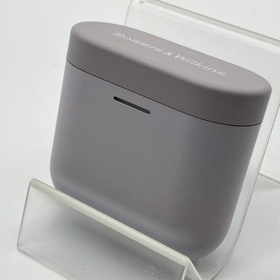 【中古】Pi5S2/SL スプリング･ライラック【秋葉原】