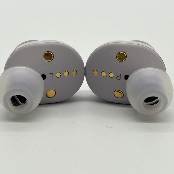 【中古】Pi5S2/SL スプリング･ライラック【秋葉原】