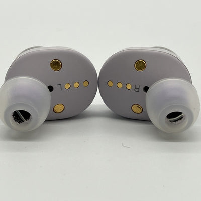 【中古】Pi5S2/SL スプリング･ライラック【秋葉原】