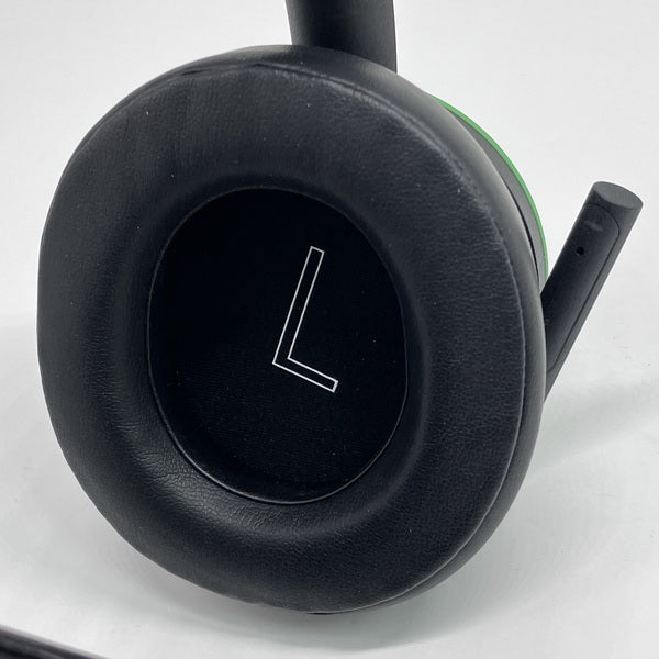 【中古】Xbox wireless headset【秋葉原】