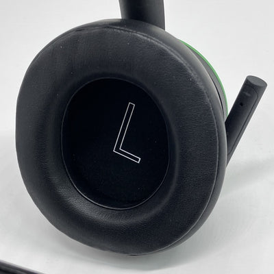 【中古】Xbox wireless headset【秋葉原】