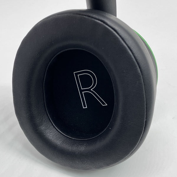 【中古】Xbox wireless headset【秋葉原】