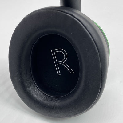【中古】Xbox wireless headset【秋葉原】