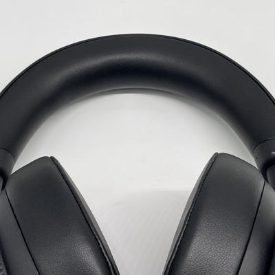 【中古】Xbox wireless headset【秋葉原】