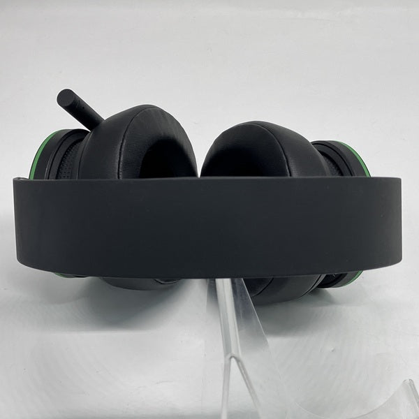 【中古】Xbox wireless headset【秋葉原】