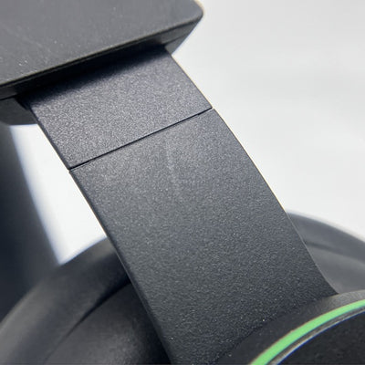 【中古】Xbox wireless headset【秋葉原】