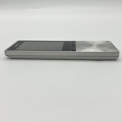 【中古】NW-A17 SM シルバー【64GB】【名古屋】