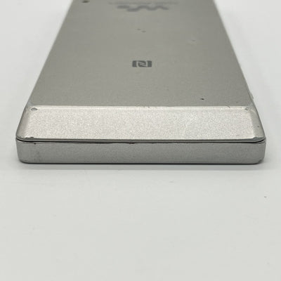 【中古】NW-A17 SM シルバー【64GB】【名古屋】