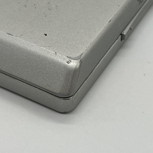 【中古】NW-A17 SM シルバー【64GB】【名古屋】