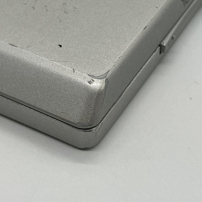 【中古】NW-A17 SM シルバー【64GB】【名古屋】