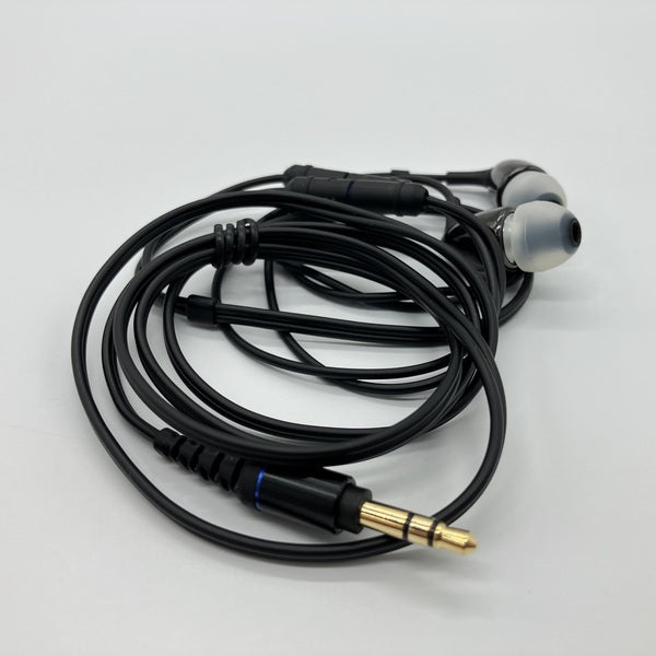 Aroma Audio NEO イヤホン　左側出力低下　中古美品 Aroma Audio NEO イヤホン 左側出力低下 中古美品 - メルカリ