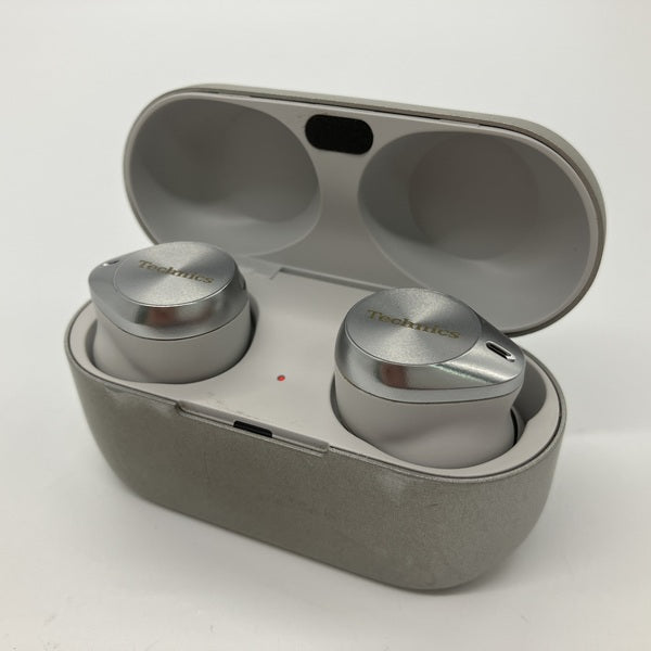 【中古】EAH-AZ80-S シルバー【仙台】