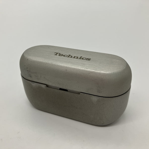【中古】EAH-AZ80-S シルバー【仙台】
