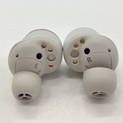 【中古】EAH-AZ80-S シルバー【仙台】