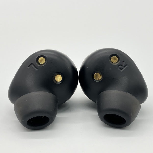 Jabra 【中古】Elite 85t Titanium Black 【100-99190000-40