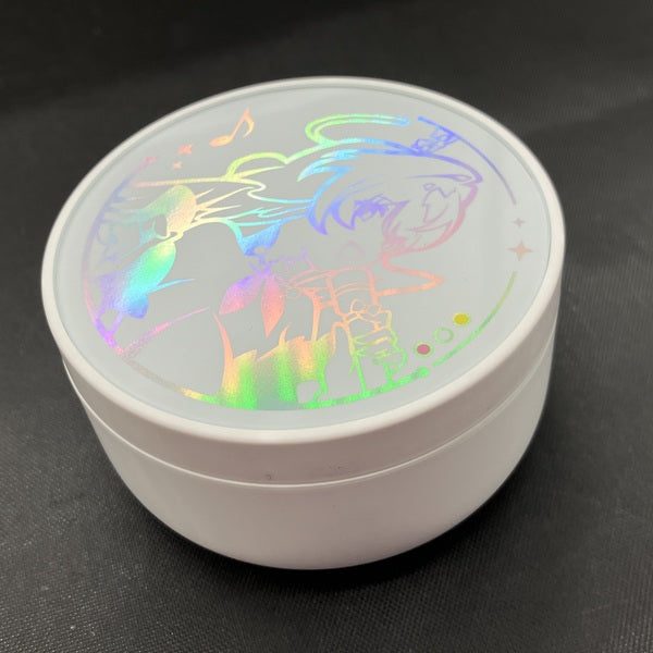 【中古】Robin's Earphones (崩壊：スターレイル) コラボモデル【仙台】