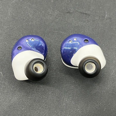 【中古】Robin's Earphones (崩壊：スターレイル) コラボモデル【仙台】