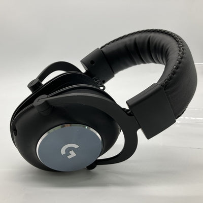 【中古】PRO X 【G-PHS-003】【仙台】