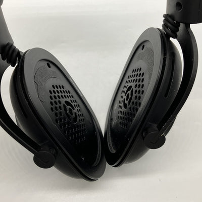 【中古】PRO X 【G-PHS-003】【仙台】