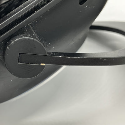 【中古】PRO X 【G-PHS-003】【仙台】