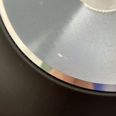 【中古】PRO X 【G-PHS-003】【仙台】