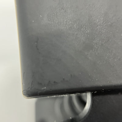 【中古】PRO X 【G-PHS-003】【仙台】