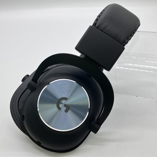 【中古】PRO X 【G-PHS-003】　（イヤーパッド欠品）【秋葉原】