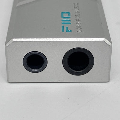 【中古】KA13 Silver 【FIO-KA13-S】【日本橋】