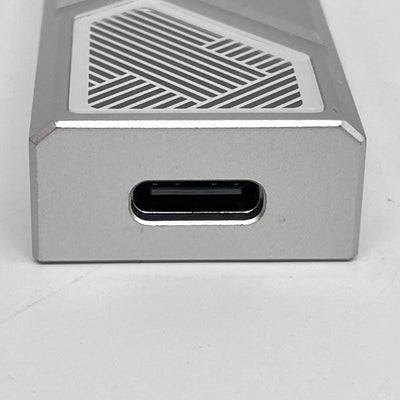 【中古】KA13 Silver 【FIO-KA13-S】【日本橋】
