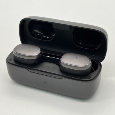 【中古】EarFun Free Pro 3 BrownBlack【日本橋】