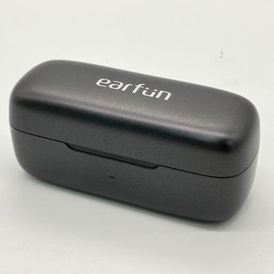 【中古】EarFun Free Pro 3 BrownBlack【日本橋】