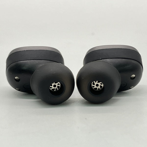 【中古】EarFun Free Pro 3 BrownBlack【日本橋】